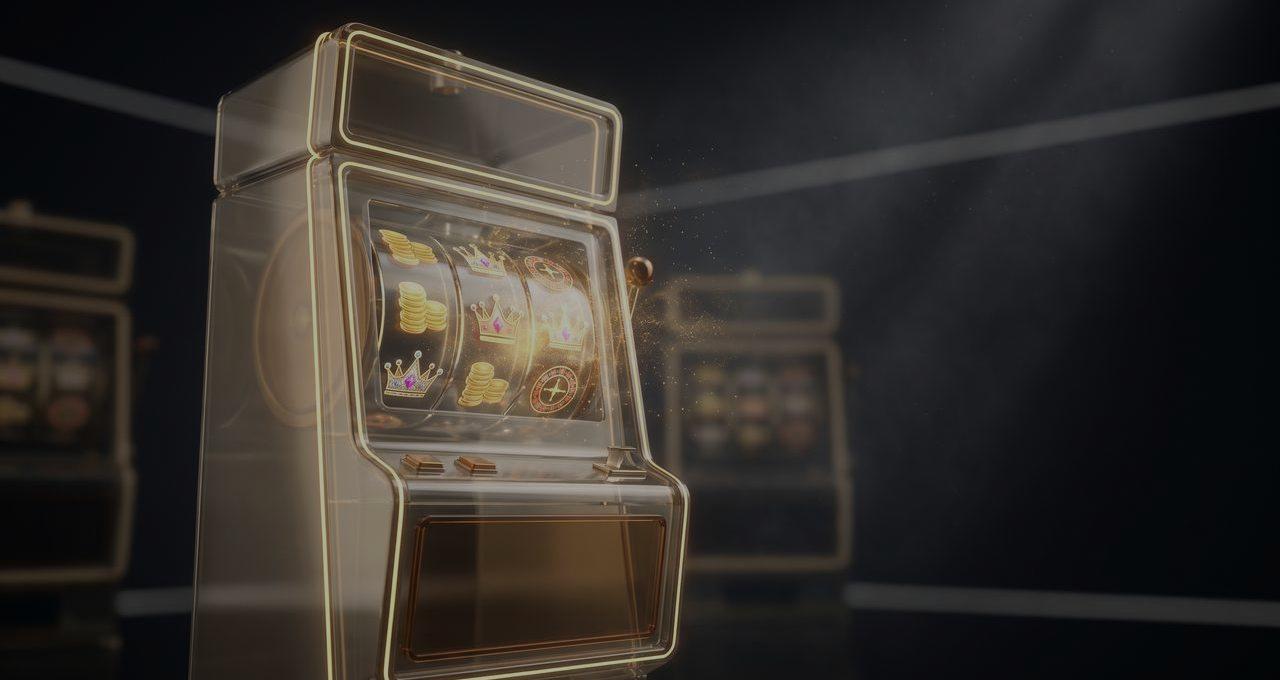 Razoo Casino Slide 2